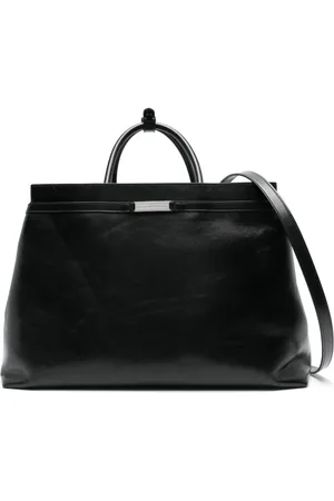 Bally Bolso shopper Deco