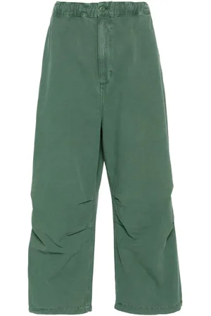 Carhartt Pantalones Judd