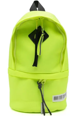 MOSTLY HEARD RARELY SEEN Bolso Smuggler