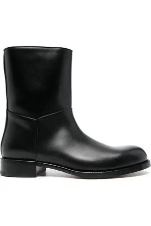 The Row Botas Nobilis