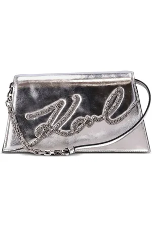 Karl Lagerfeld Bolso de hombro K/Signature 2.0