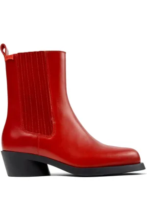 Camper Botas Bonnie
