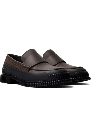 Camper Mocasines Pix