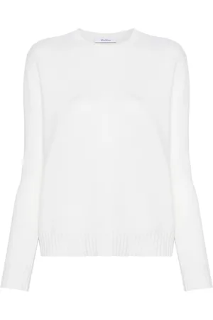 Max Mara Jersey Viglio
