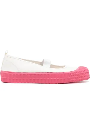 Comme des Garçons Zapatos Uwabaki