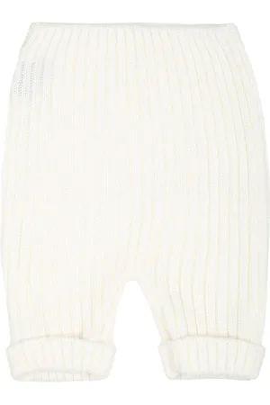 LITTLE BEAR Leggins de canalé