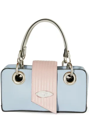 Puccini Bolso de hombro Crush
