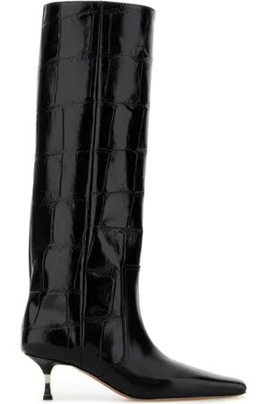 PARIS TEXAS Botas Bettina de 55 mm