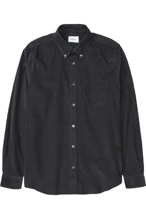 Closed Camisa con botones