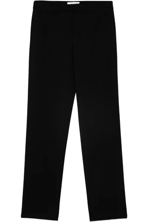 LARDINI Pantalones Benix