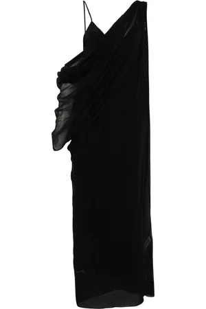 Khaite Vestido Taj