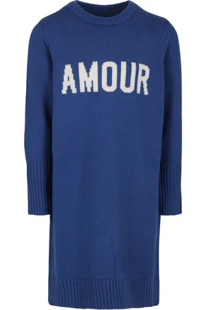 Zadig & Voltaire Vestido Almira