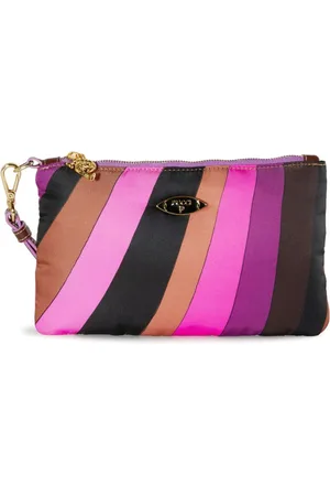 Puccini Bolso de mano Yummy