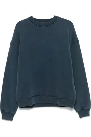 Axel Arigato Sudadera Typo