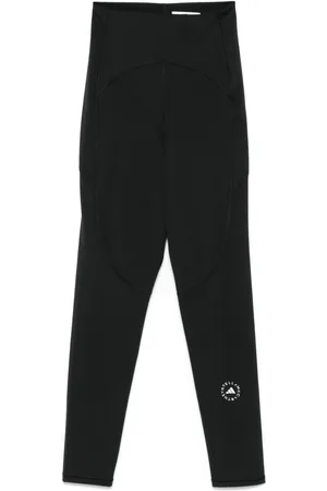 adidas Leggins Truestrength