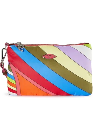 Puccini Bolso de mano Yummy