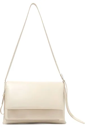 Proenza Schouler Bolso messenger City