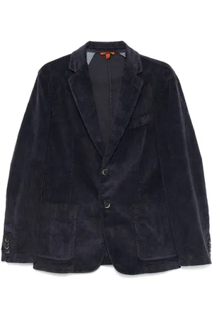 BARENA Blazer Borgo
