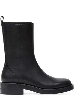 Courrèges Botas Rider