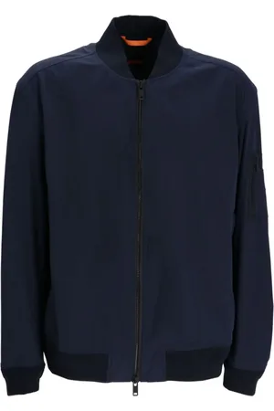 HUGO BOSS Chaqueta Obear