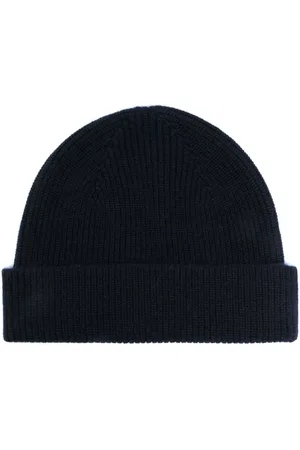 Ermenegildo Zegna Gorro de cachemira