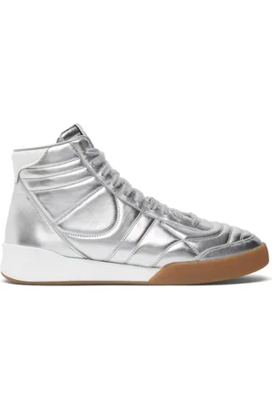 Courrèges Zapatillas Club 02