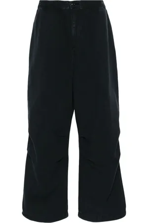 Carhartt Pantalones Judd