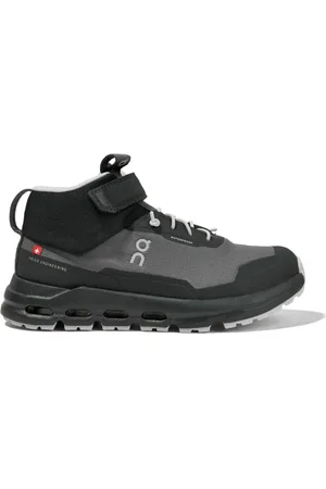 On Running Zapatillas con logo