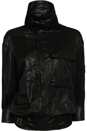 Belstaff Chaqueta bómber Tatum