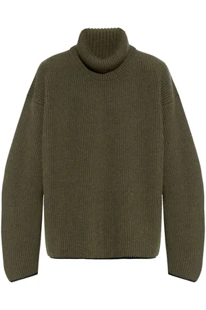 Dolce & Gabbana Jersey de canalé