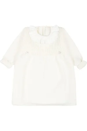 LITTLE BEAR Vestido sin mangas