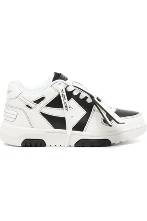OFF-WHITE Zapatillas Out of Office