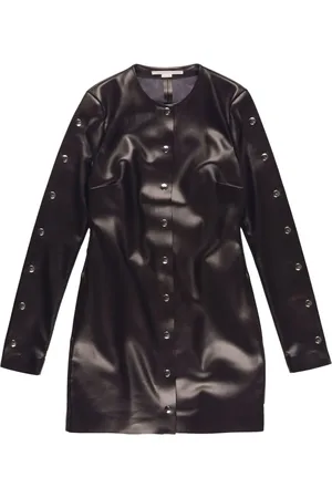 Stella McCartney Vestido Altermat