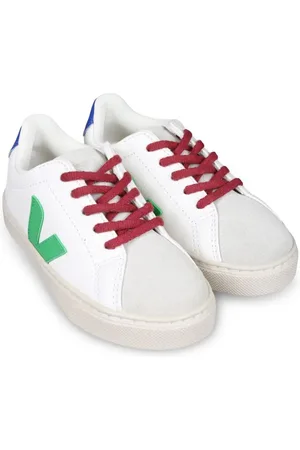 Veja Zapatillas Esplar