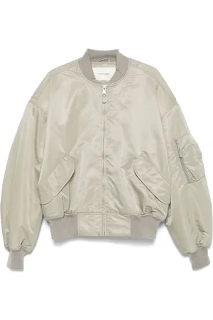 Entire Studios Chaqueta bómber Broad