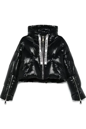 Khrisjoy Chaqueta corta Khris