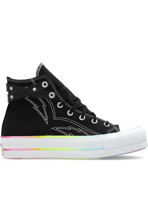Converse Zapatillas Chuck 70