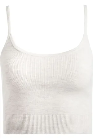 ALICE+OLIVIA Top Maude