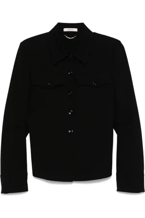 Dorothee Schumacher Chaqueta Emotional Essence