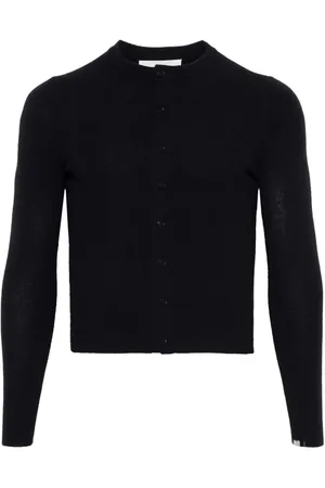 EXTREME CASHMERE Cárdigan Nº300 Little 2