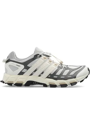 adidas Zapatillas Adistar Raven