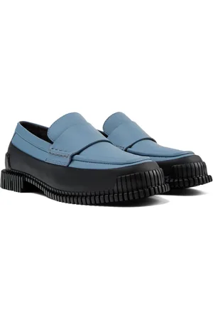 Camper Mocasines Pix