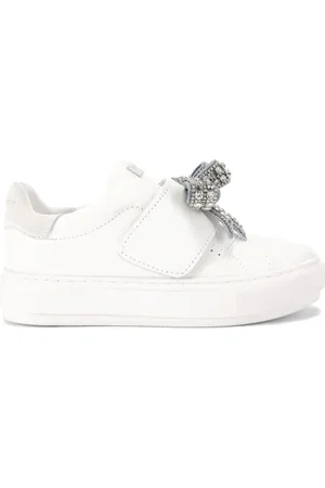 Kurt Geiger Zapatillas Laney Bow