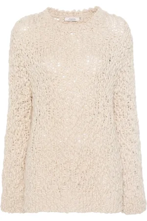 Dorothee Schumacher Jersey de punto texturizado