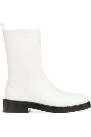 Courrèges Botas Rider