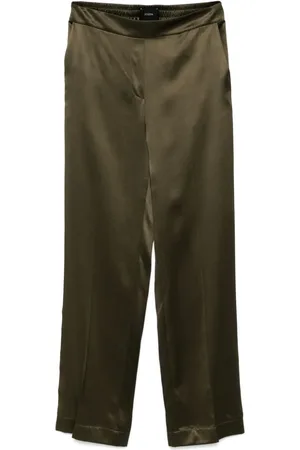 Joseph Pantalones Tova