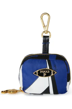 Puccini Cartera Yummy mini