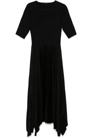 Joseph Vestido Darno
