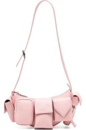 Fiorucci Bolso Super Pocket