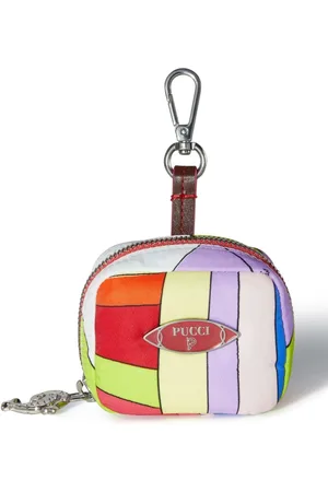 Puccini Cartera Yummy mini